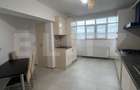 Apartament la cheie cu 2 dormitoare, bucatarie separata, zona Piata Marasti - 3