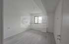 Apartament 2 camere - 54mp - Bucium - 85.000E - 5