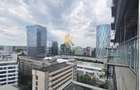 Apartament 3 camere Up-Site Floreasca | Turnul 1, Etaj 14 | Prima închiriere - 17