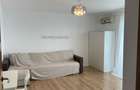 Proprietar, Dristor, garsoniera - 3
