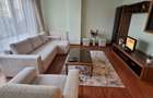 Apartament 2 camere 13 Septembrie x Orizont - 1
