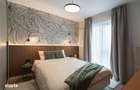 Apartament 2 camere premium Chitila - 6