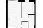 Apartament de Lux in Zona Centrala - finisaje premium, priveliste superba - 3