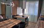 Apartament 3 camere la casa in Sacele - 2