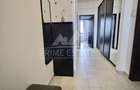 3 camere Pipera | Liniste, padure | 2 parcari + boxa | Ideal familie - 12
