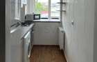 REA1027071 Apartament 2 camere II Piata Amzei II Ultracentral - 7