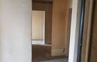4 CAMERE - BULEVARDUL TINERETULUI - PARC TINERETULUI - 10