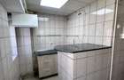Vânzare apartament de 4 camere Decebal - 5