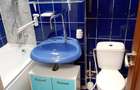 Apartament cu 2 camere, DECOMANDAT,  etajul 7/10, zona Tatarasi - 6