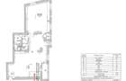102 The Adress | Apartament | Spatiu de birouri | Investitie | 190mp - 8