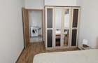 Apartament 2 camere cu balcon zona Calea Cisnadiei - 12