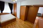 Apartament | 2 camere | bloc nou | Alba Iulia | Popa Nan - 7