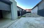 Casă individuală de vânzare, 286mp utili, teren 669mp - 16