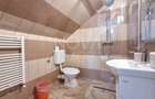 Pensiune 8 camere inchiriere - Sibiu - 8