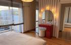 Apartament Elegant cu 3 Camere | Privilegiul Zonei Iancu Nicolae - 9
