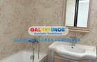 Vila individuala noua de vanzare complex privat Sabareni - 10