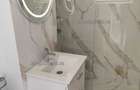 3 camere renovat Metrou Raul Doamnei Sect 6 - 6