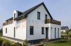 Casa tip P+M zona Micro 5 - 2