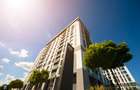 Cloud 9 Residence, 2 camere lux, totul nou, prima închiriere, etaj 1,garaj - 11