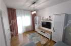 Apartament modern 2 camere decomandate balcon si loc parcare in Sibiu - 2