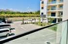 Chirie apartament 3 camere - 102mp utili - catrierul Turnisor, Sibiu - 12