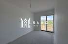 Apartament 4 camere I 89 mp I Parcare inclusa I Arhitectilor - 6
