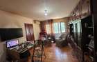 Exclusiv! Apartament 2 camere - Aleea Zmeurei - 74.000 euro (Cod E8+E10) - 1