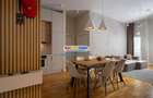 Penthouse Exclusivist Utracentral - 1