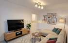 2 Camere de vanzare | Brancoveanu | Comision 0 | - 1