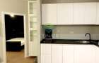 Apartament 2 camere Nordului - Herăstrau - 5