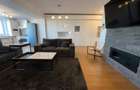 Apartament 3 Camere de LUX | Disponibil imediat | Pipera | 2 Parcari - 2