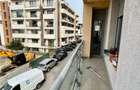 Apartament 2 camere, Herăstrău / Cartierul Francez - 19