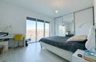 Apartament 4 camere de vanzare in Iris, Cluj Napoca - 2