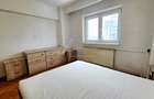 Cerere mare, oferta mica. Apartament 3 camere cu relaxare inclusa - 27