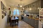 Proprietar inchiriez 2 camere | utilat complet | Rahova - 13 Septembrie - 1