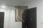 Apartament 2 camere de vanzare in Ghencea - 13