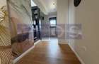 VANZARE 4 CAMERE | 550 MP TEREN | CORBEANCA - 7