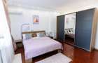 Inchiriere | Apartament 6 camere | Str. Știrbei Vodă – Cismigiu - 3