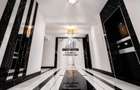 Apartament de lux, 2 camere, in Giroc