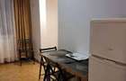 2 camere  Tomis Nord - Sat Vacanta 95000 euro - 3
