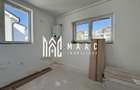 Penthouse 3 camere | 60 MP | Incalzire in Pardoseala - 6
