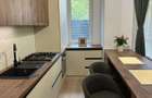 GARSONIERA GHICA APARTMENTS - CURTE PROPRIE 16 MP, PET FRIENDLY - 2