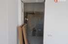 Apartament cu 3 camere de vanzare in Bucovat - 6