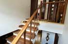 Casa Popesti Leordeni | Curte proprie | 2 parcari | Centrala - 6