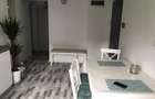 APARTAMENT 3 CAMERE SEBASTIAN PARC-RAHOVA - 2