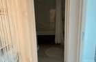 Apartament modern cu 3 camere Grigorescu , zona Piata 14 Iulie - 6