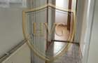 Apartament cu 2 camere | Proximitate metrou | Drumul Taberei - 3