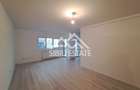 Apartament 3 camere, Dna Stanca,Sibiu! - 3
