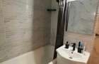 Apartament cu 3 camere decomandat - 11