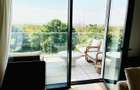 OCAZIE INVESTITIE OLIMP Apartament 2 camere de vanzare A255 - 16